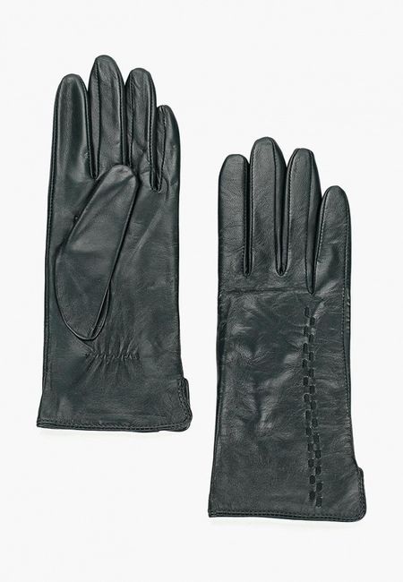 Перчатки Eleganzza