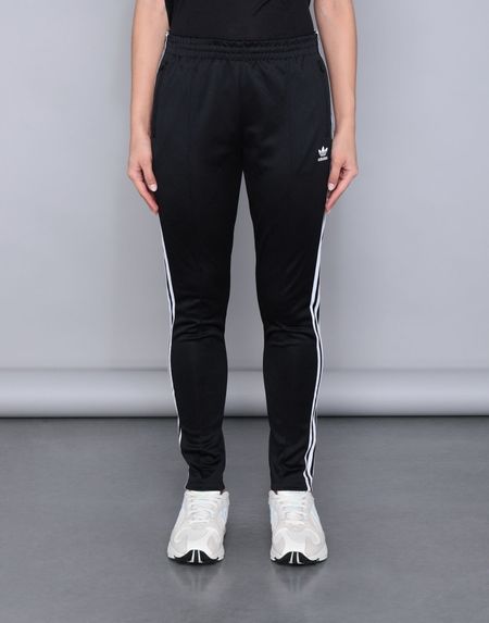 Брюки ADIDAS ORIGINALS