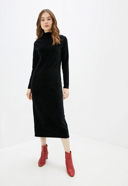 Платье United Colors of Benetton