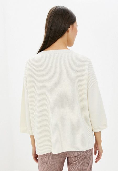 Джемпер Weekend Max Mara