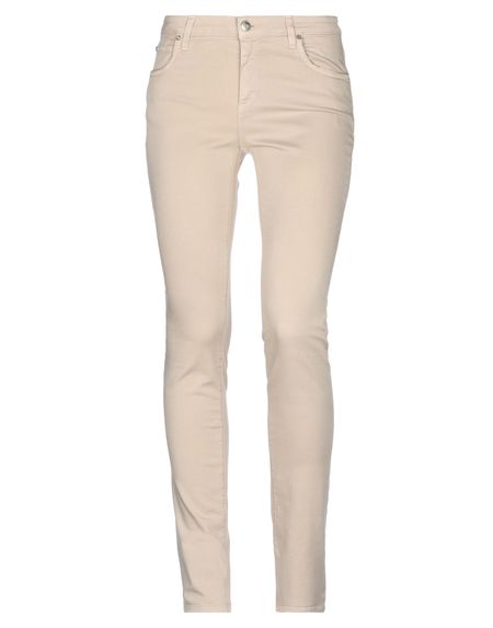 Брюки ALVIERO MARTINI 1a CLASSE