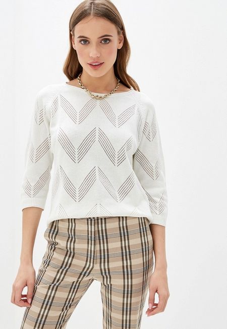 Джемпер Pavli