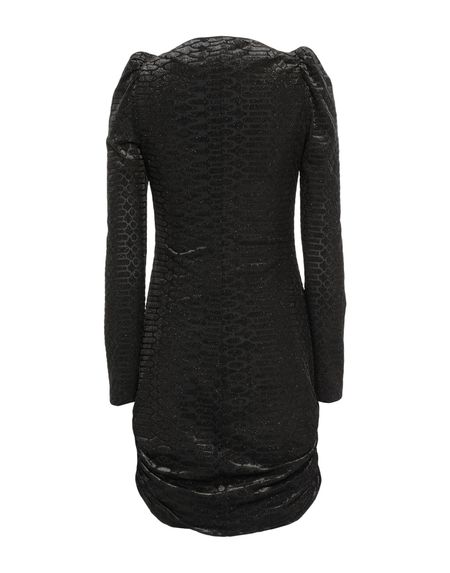 Платье ANIYE BY