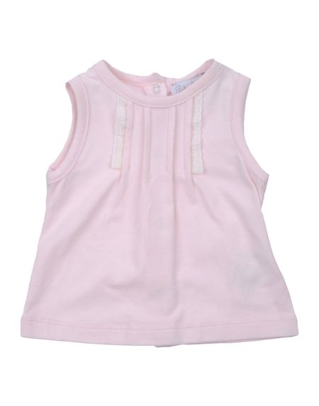 Футболка PATACHOU