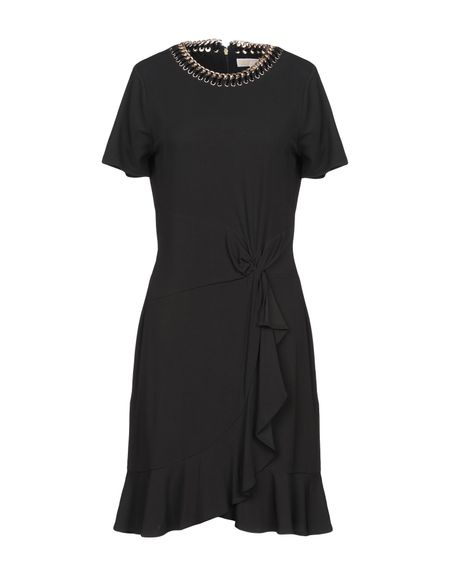 Платье MICHAEL MICHAEL KORS