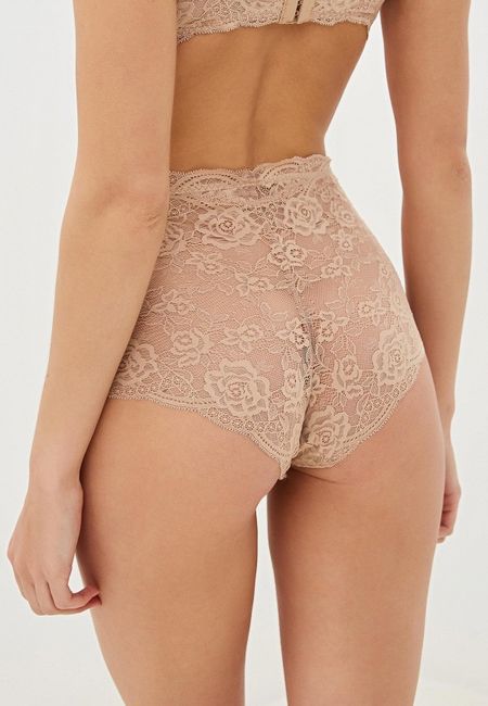Шорты Intimissimi