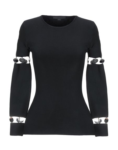 Футболка ALEXANDER WANG