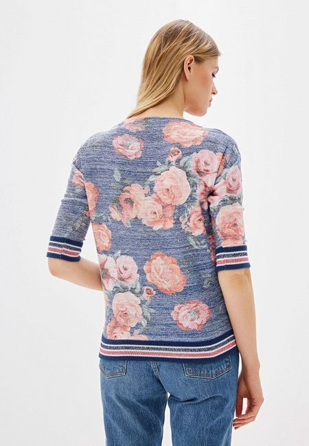 Джемпер Madeleine