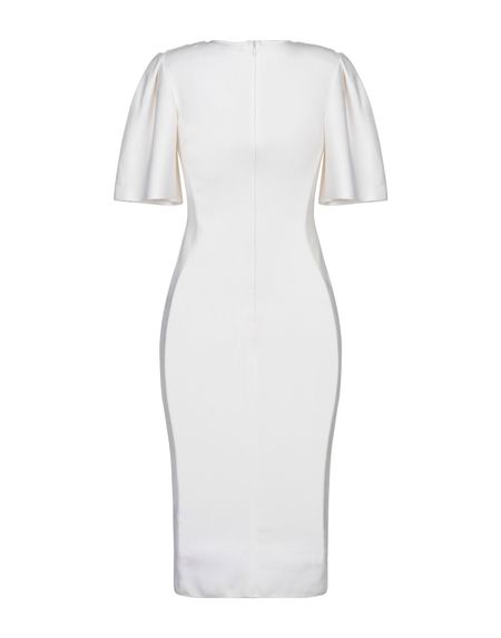 Платье ELISABETTA FRANCHI