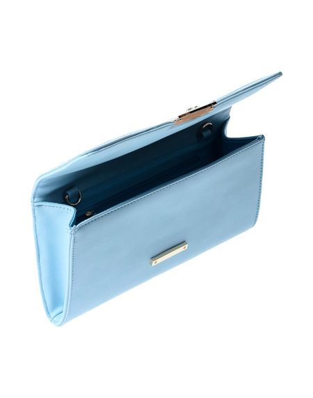 Сумка BLUGIRL BLUMARINE