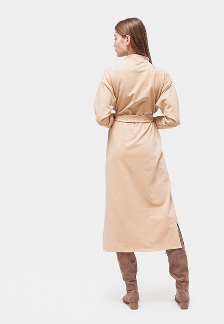 Платье Dorogobogato