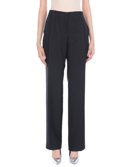 Брюки AKRIS PUNTO