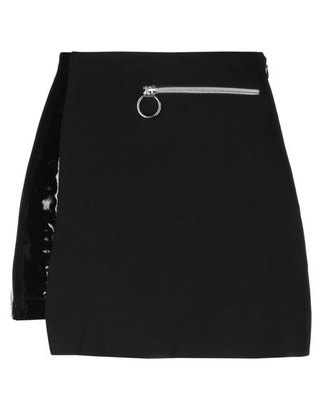 Юбка VERSACE JEANS