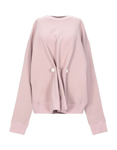 Толстовка PORTS 1961