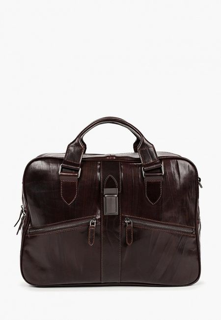 Термобелье Alexander Tsiselsky