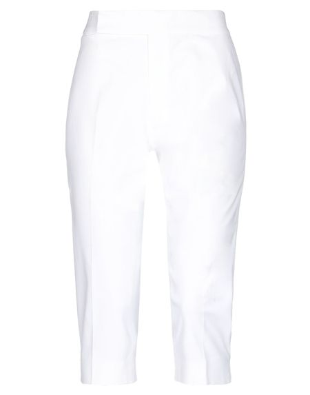 Брюки RALPH LAUREN BLACK LABEL