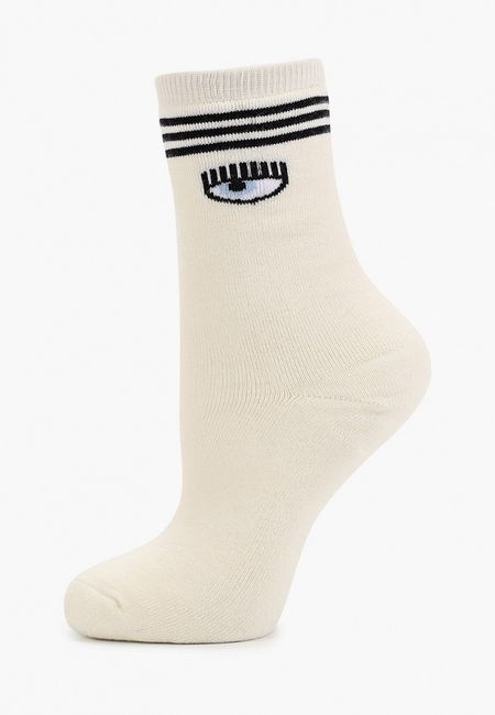 Носки Chiara Ferragni Collection