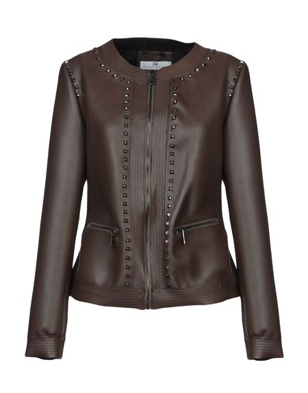 Куртка MR MASSIMO REBECCHI