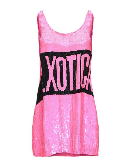 Майка FAP FILLES A PAPA