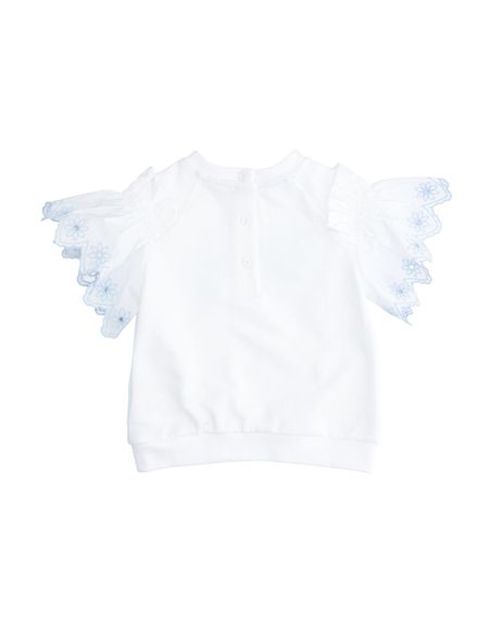 Толстовка FENDI