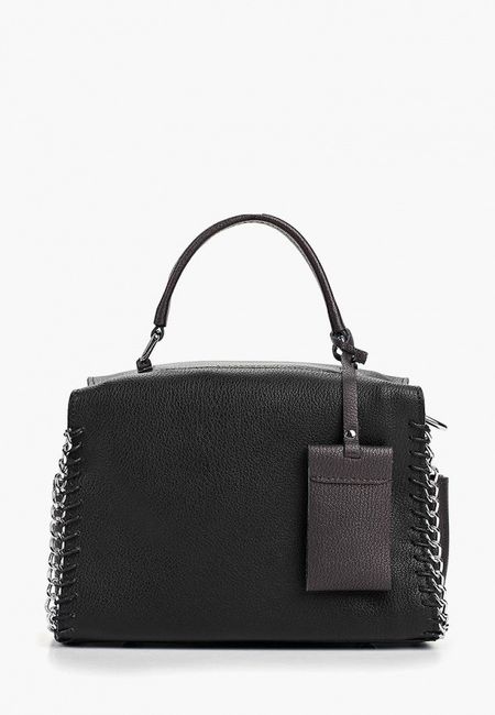 Сумка Labella Vita