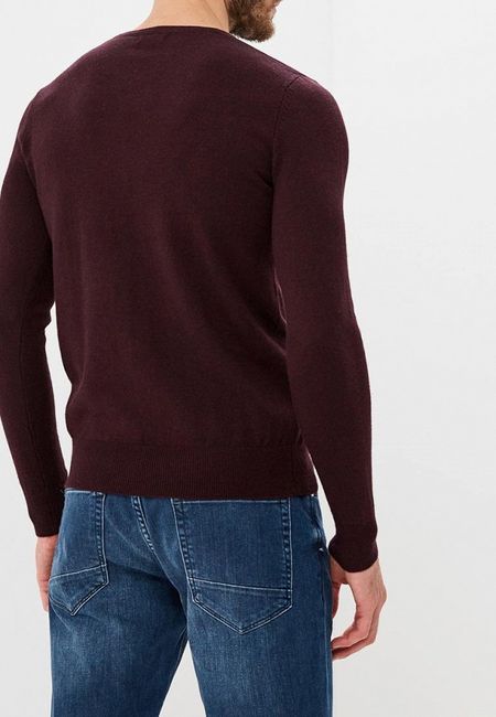 Джемпер Colin's