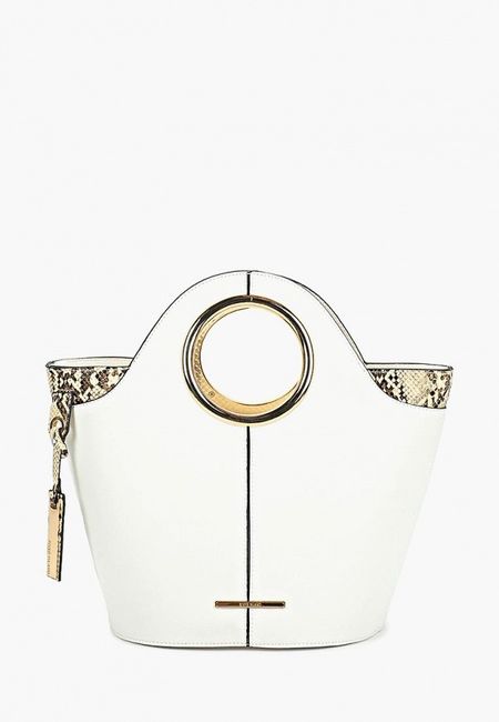 Сумка River Island