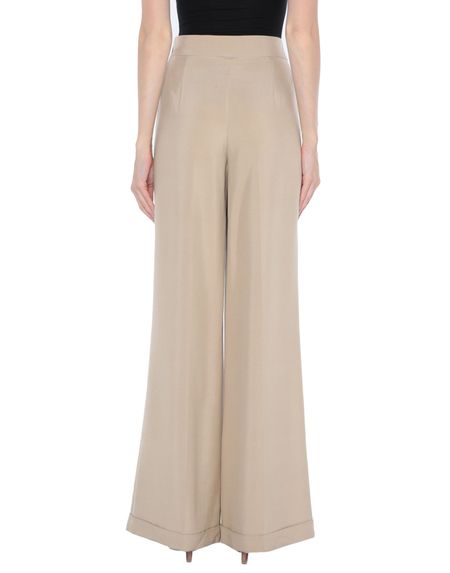 Брюки RALPH LAUREN BLACK LABEL