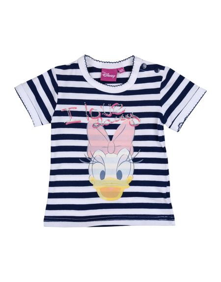 Футболка SILVIAN HEACH KIDS