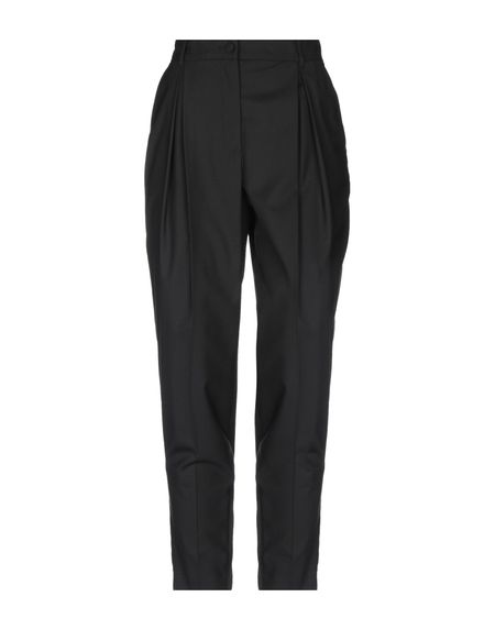 Брюки DOLCE & GABBANA