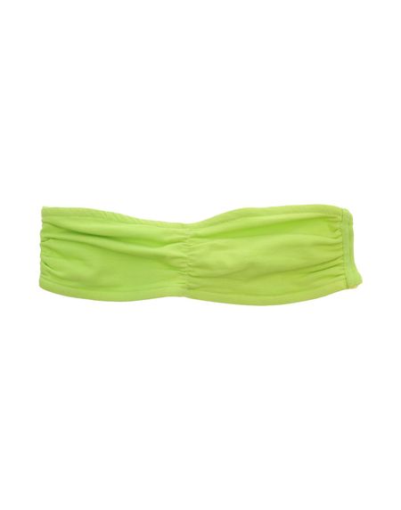 Футболка LA SELEZIONE DI GINO