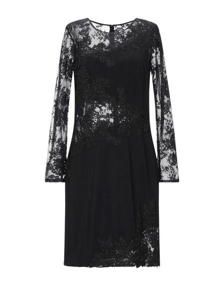 Платье FOREVER UNIQUE