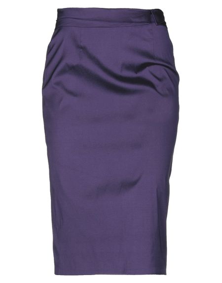 Юбка TALBOT RUNHOF