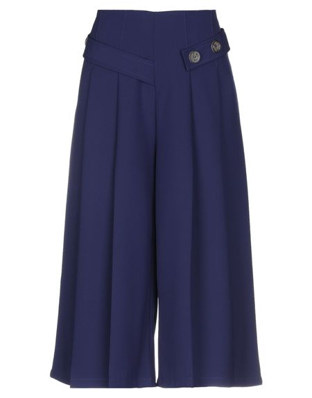 Брюки SILVIAN HEACH