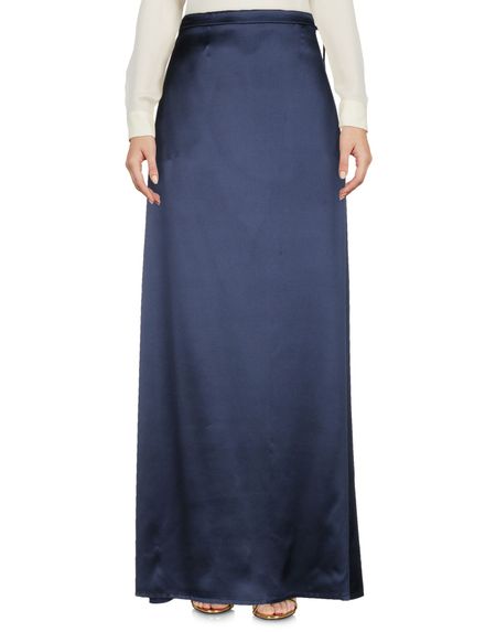 Юбка L' AUTRE CHOSE