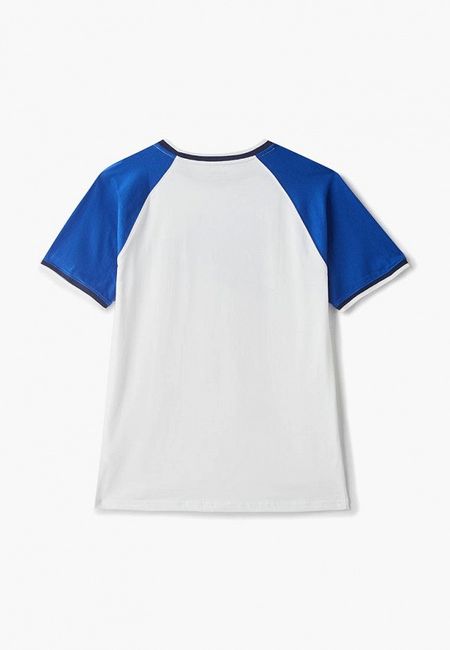 Футболка Polo Ralph Lauren
