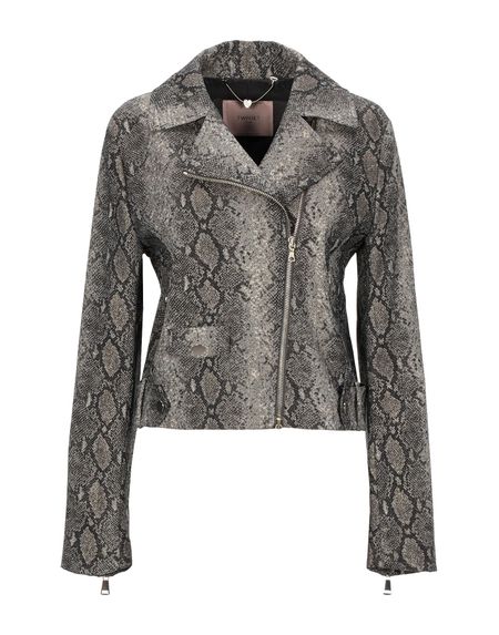 Куртка TWINSET