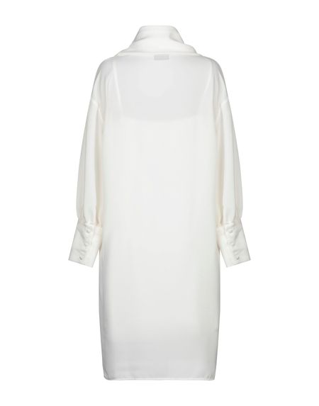 Платье CLAUDIE