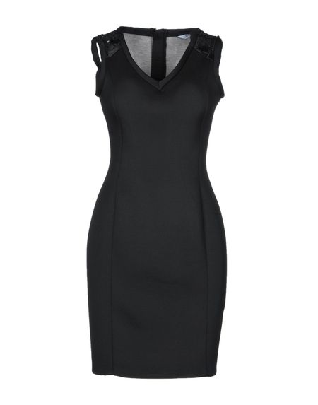 Платье LIU •JO