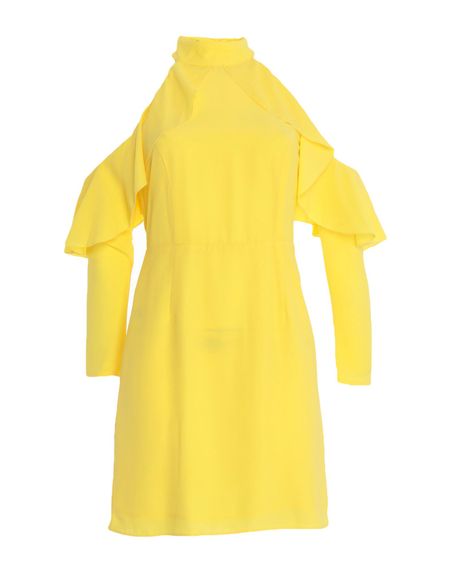 Платье LUNATIC