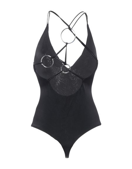 Топ CUSHNIE