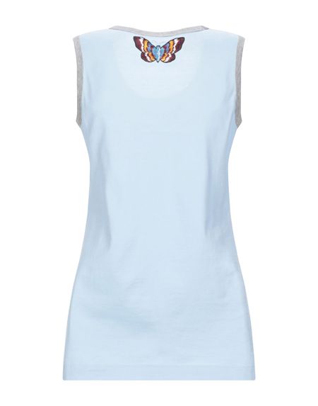 Футболка DOLCE & GABBANA