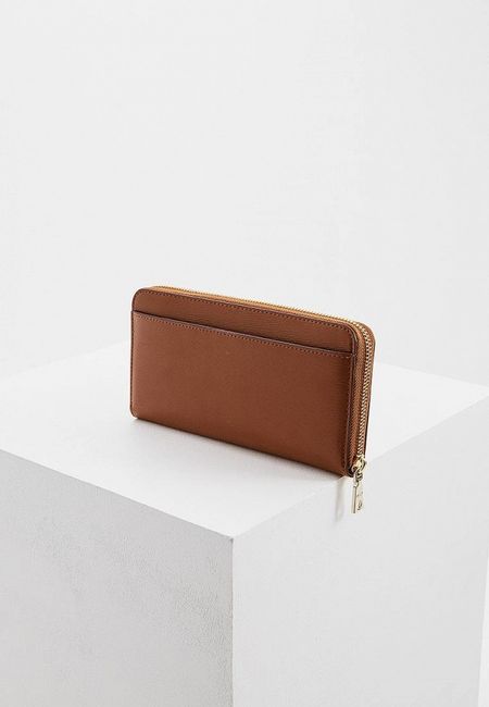 Кошелек DKNY