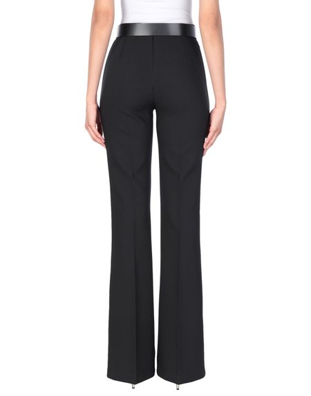 Брюки ELISABETTA FRANCHI