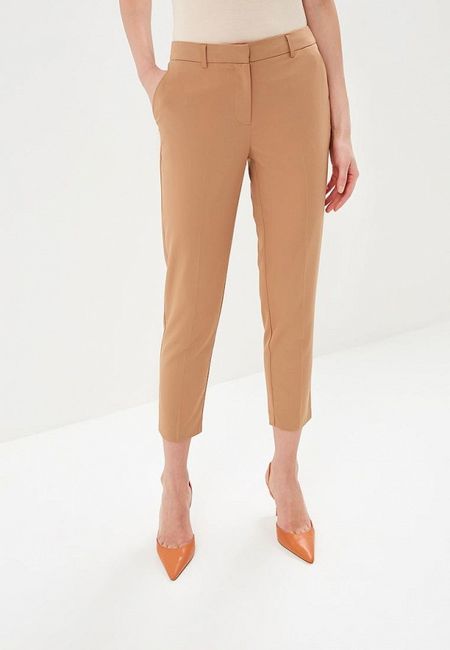 Брюки Dorothy Perkins