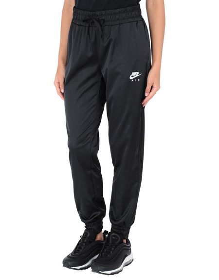 Брюки NIKE