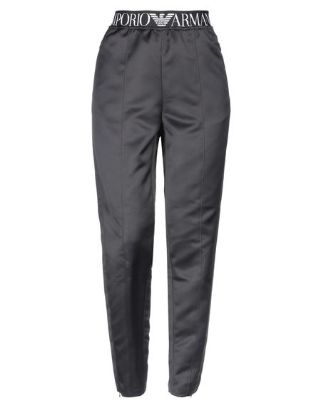 Брюки EMPORIO ARMANI