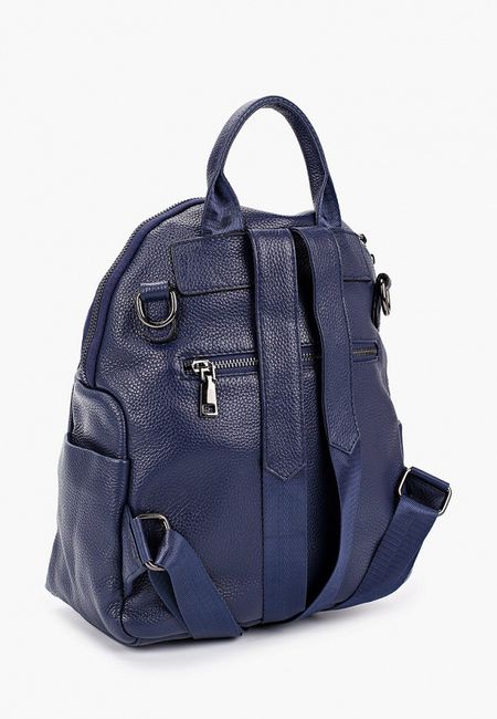 Рюкзак Cheribags