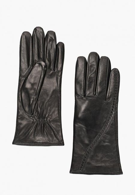 Перчатки Eleganzza