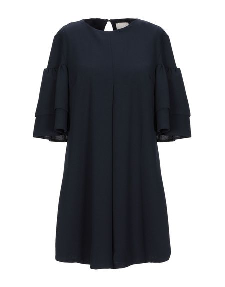 Платье GIORGIA & JOHNS